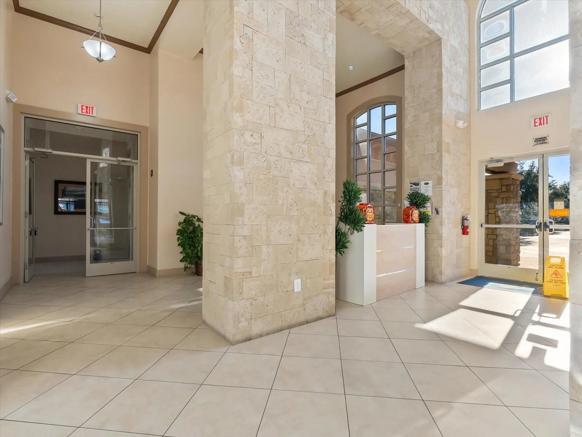 14187 Millington Street Orlando FL 32832