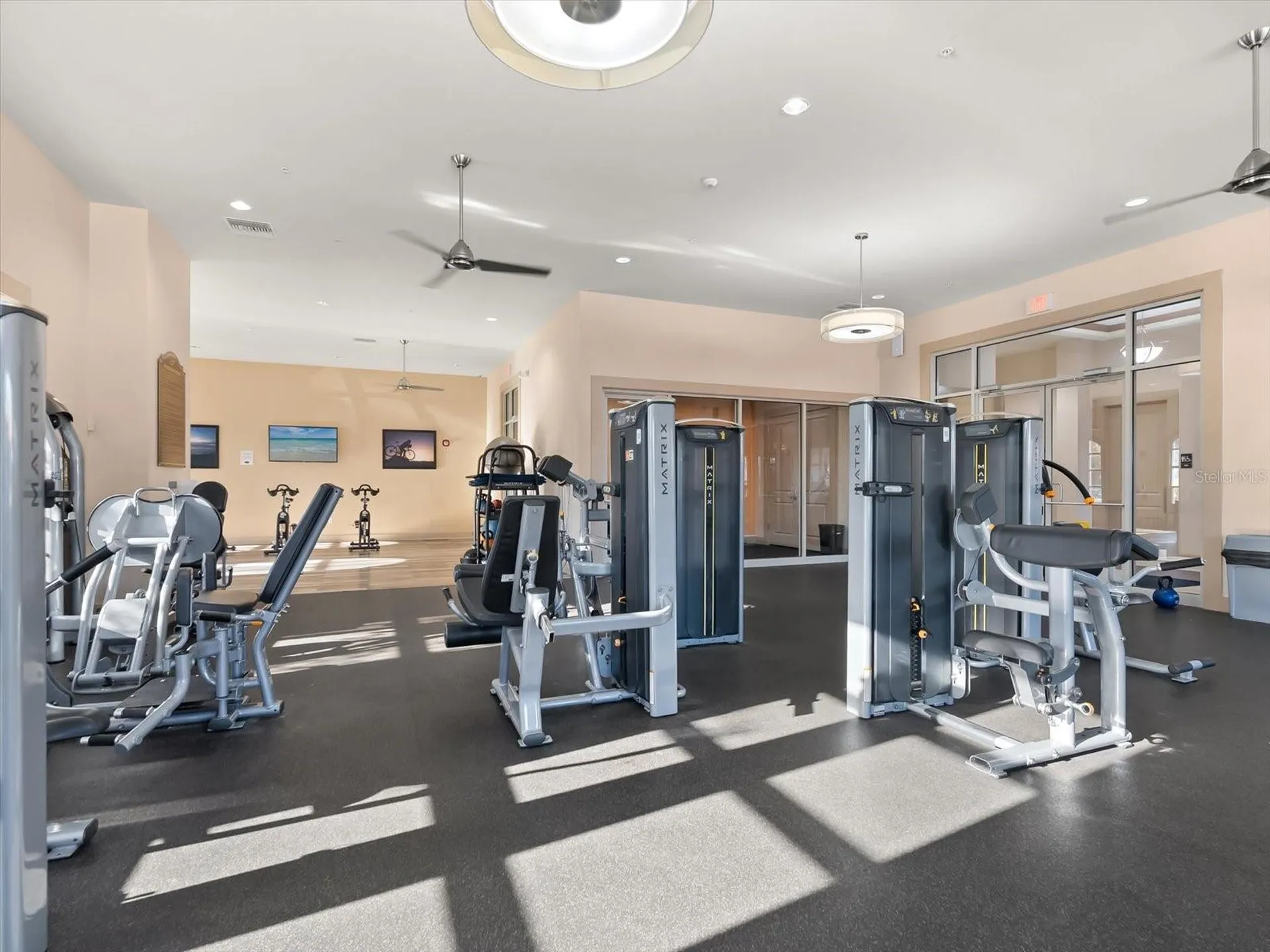 14187 Millington Street Orlando FL 32832