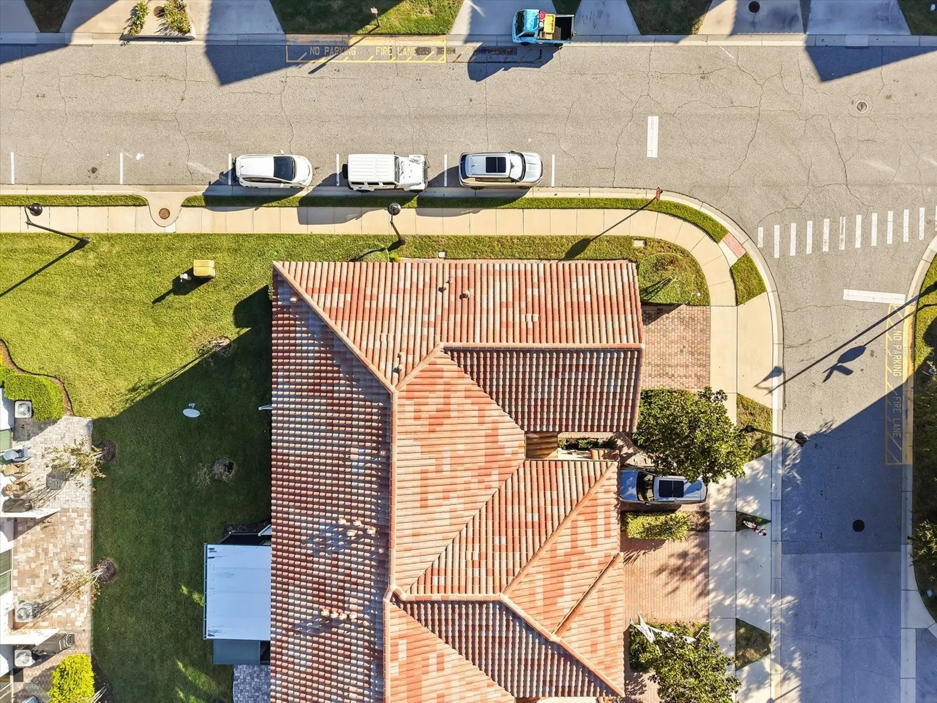 14187 Millington Street Orlando FL 32832