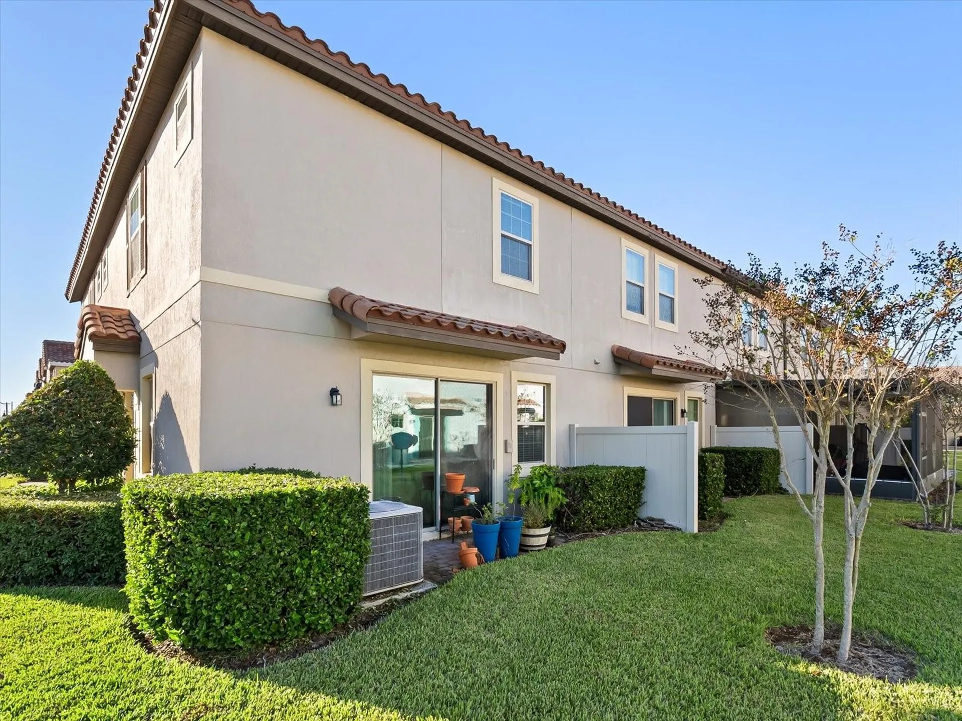 14187 Millington Street Orlando FL 32832