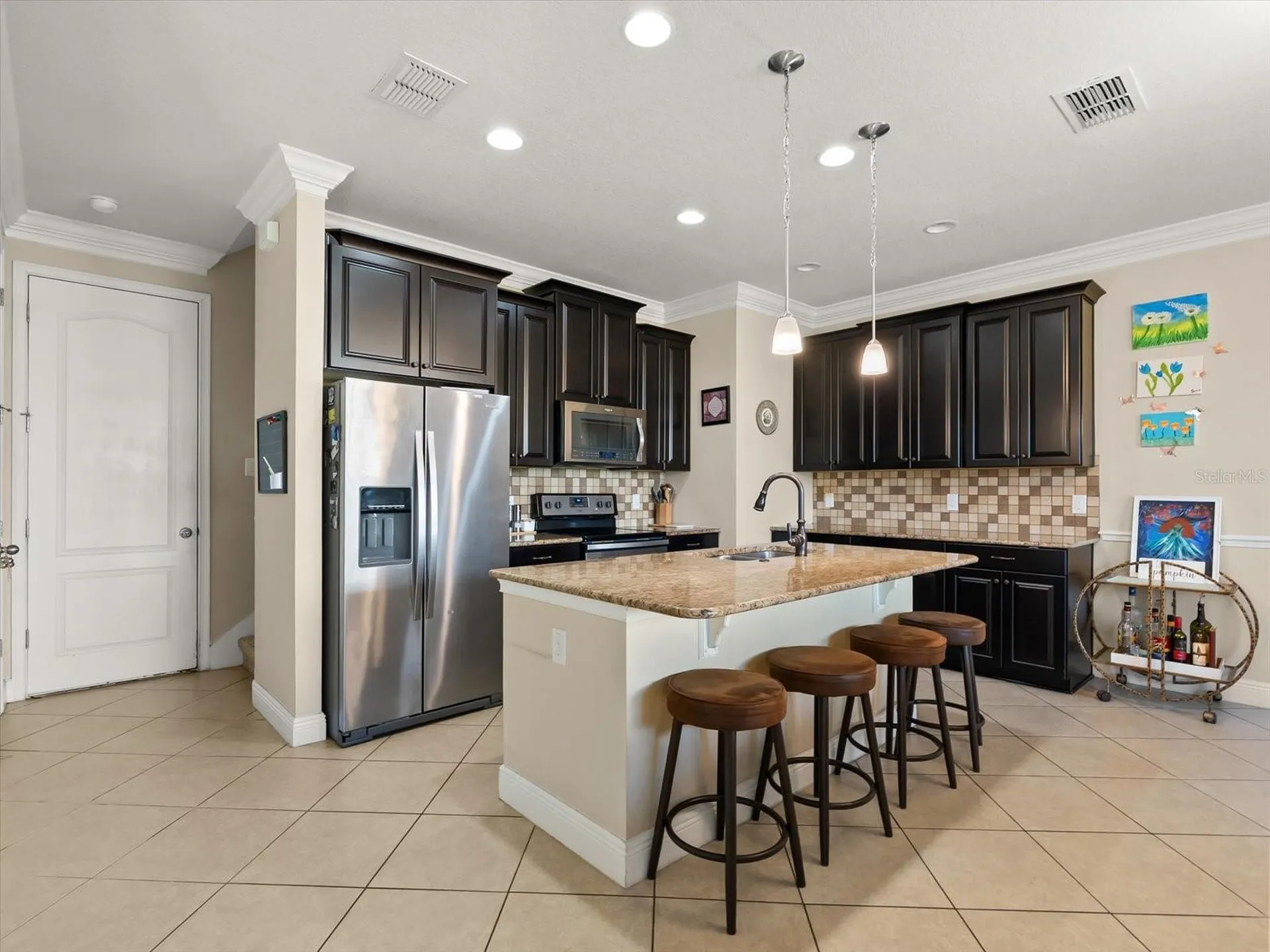 14187 Millington Street Orlando FL 32832