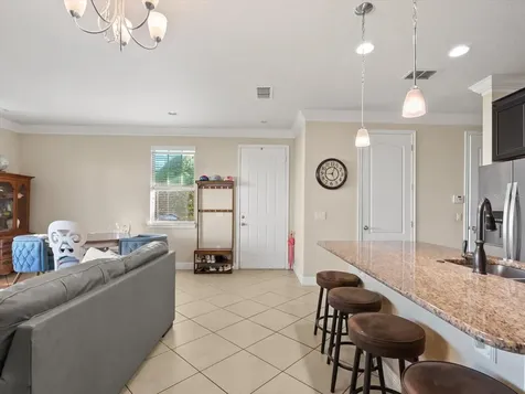 14187 Millington Street Orlando FL 32832