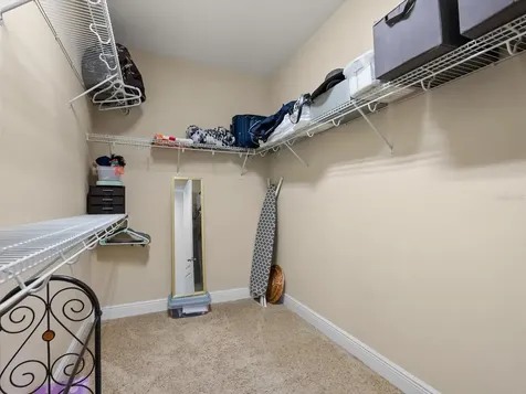 14187 Millington Street Orlando FL 32832