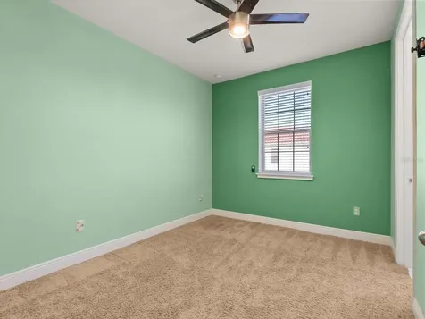 14187 Millington Street Orlando FL 32832