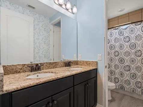 14187 Millington Street Orlando FL 32832