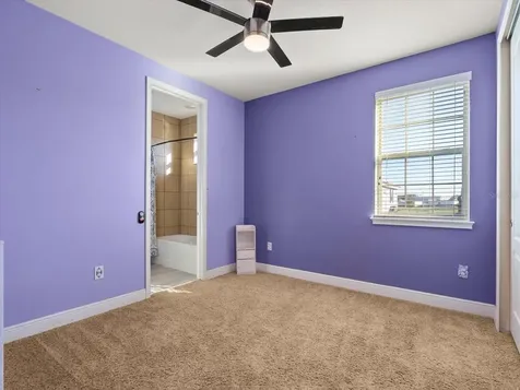 14187 Millington Street Orlando FL 32832