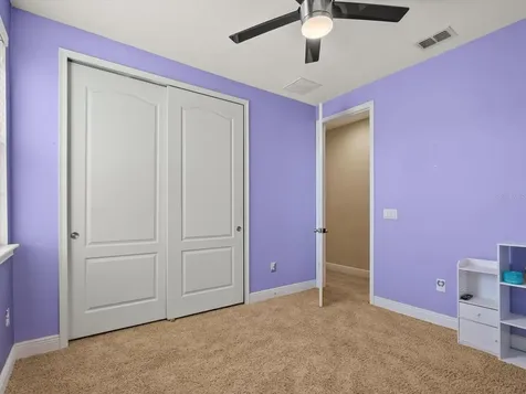 14187 Millington Street Orlando FL 32832