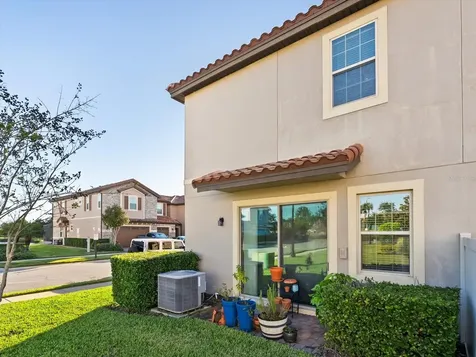14187 Millington Street Orlando FL 32832
