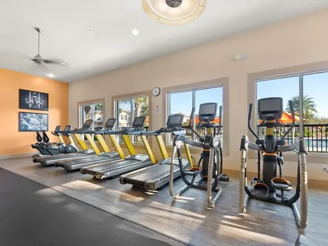 14187 Millington Street Orlando FL 32832