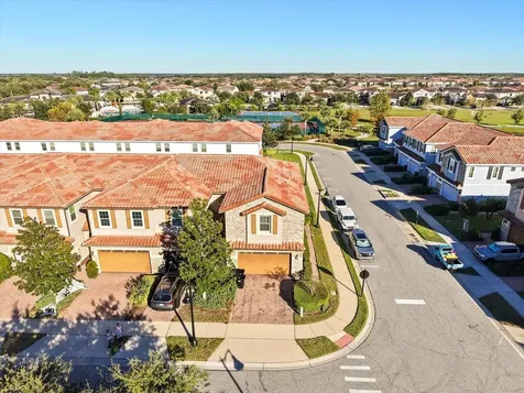 14187 Millington Street Orlando FL 32832