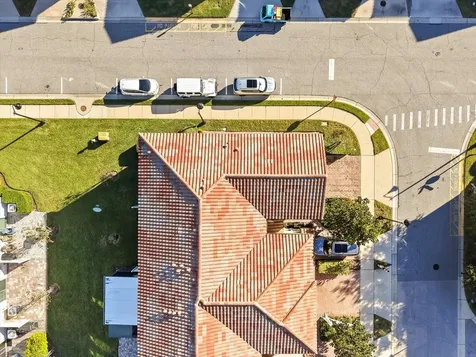 14187 Millington Street Orlando FL 32832