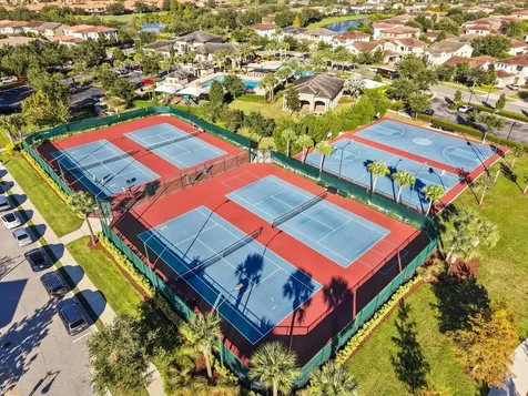 14187 Millington Street Orlando FL 32832