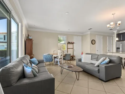 14187 Millington Street Orlando FL 32832
