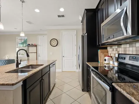 14187 Millington Street Orlando FL 32832