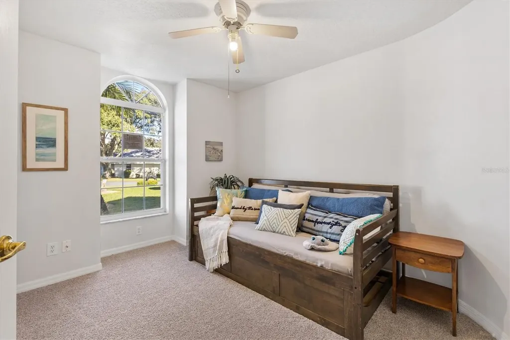 5610 King James Avenue Leesburg FL 34748