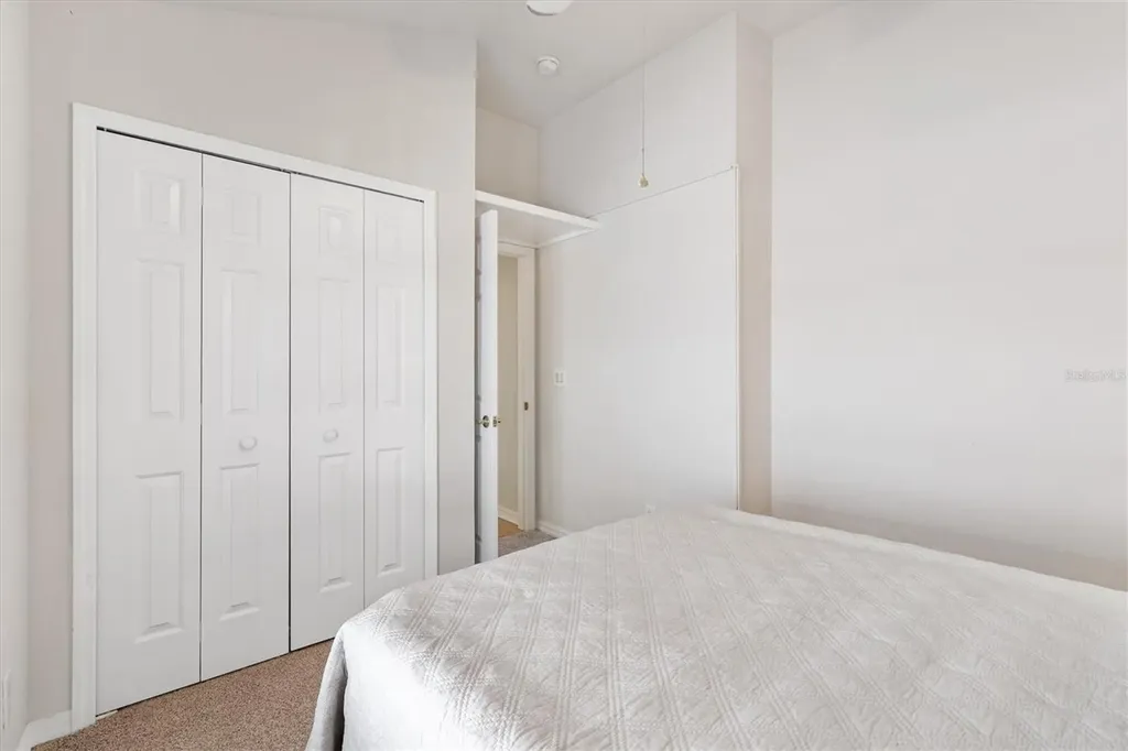 5610 King James Avenue Leesburg FL 34748