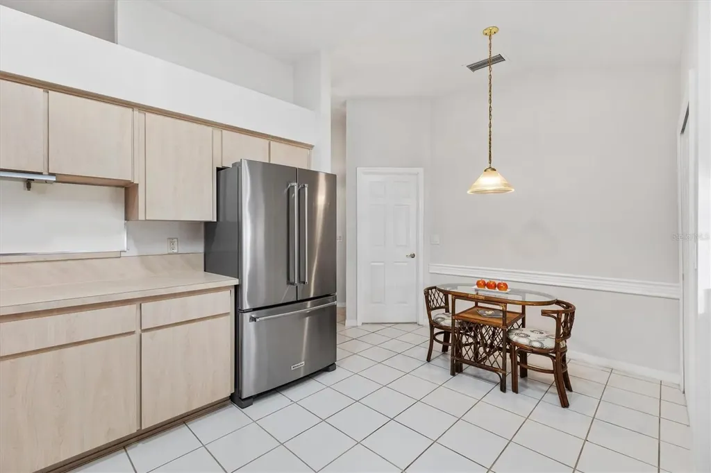 5610 King James Avenue Leesburg FL 34748