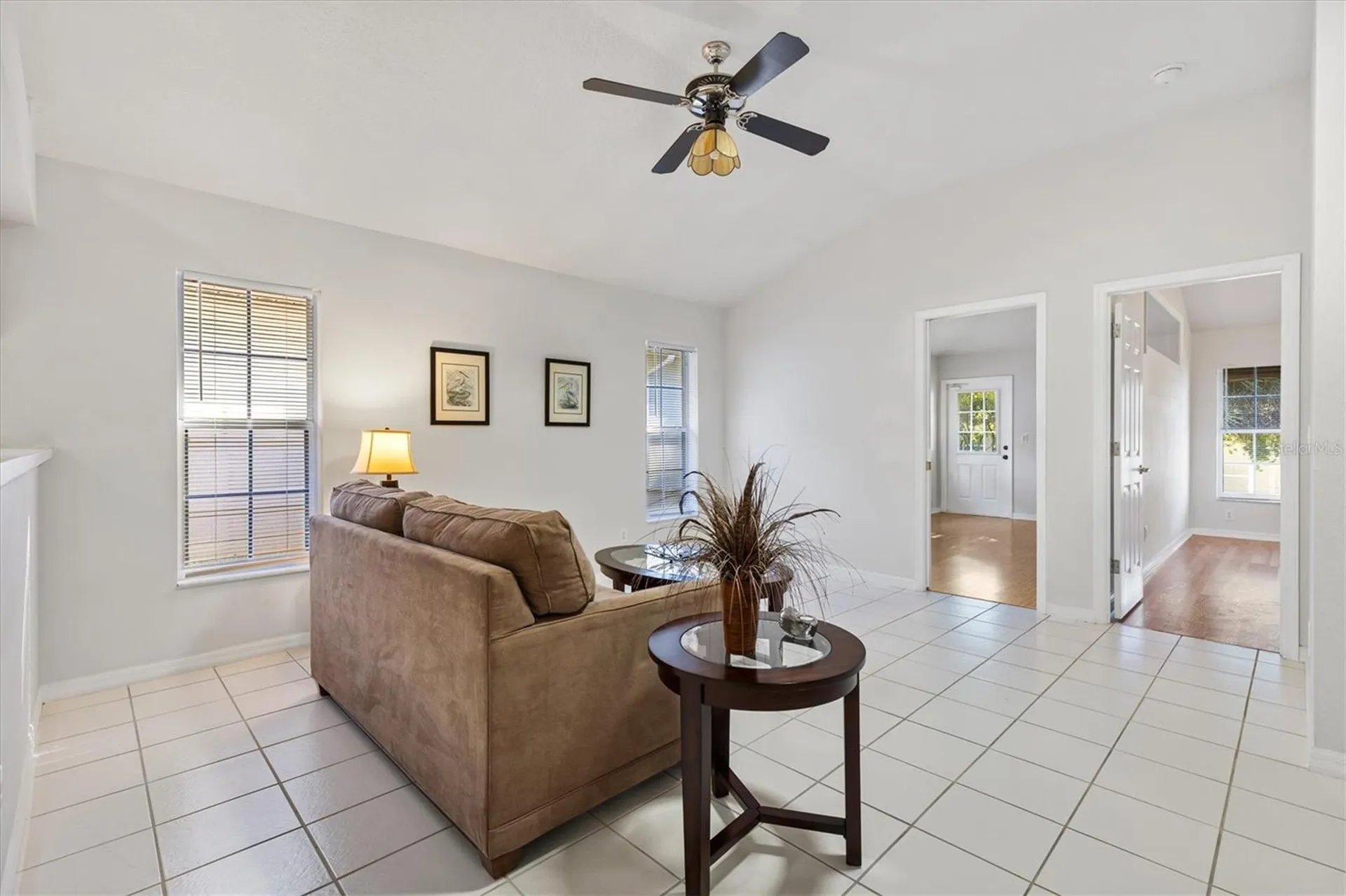 5610 King James Avenue Leesburg FL 34748