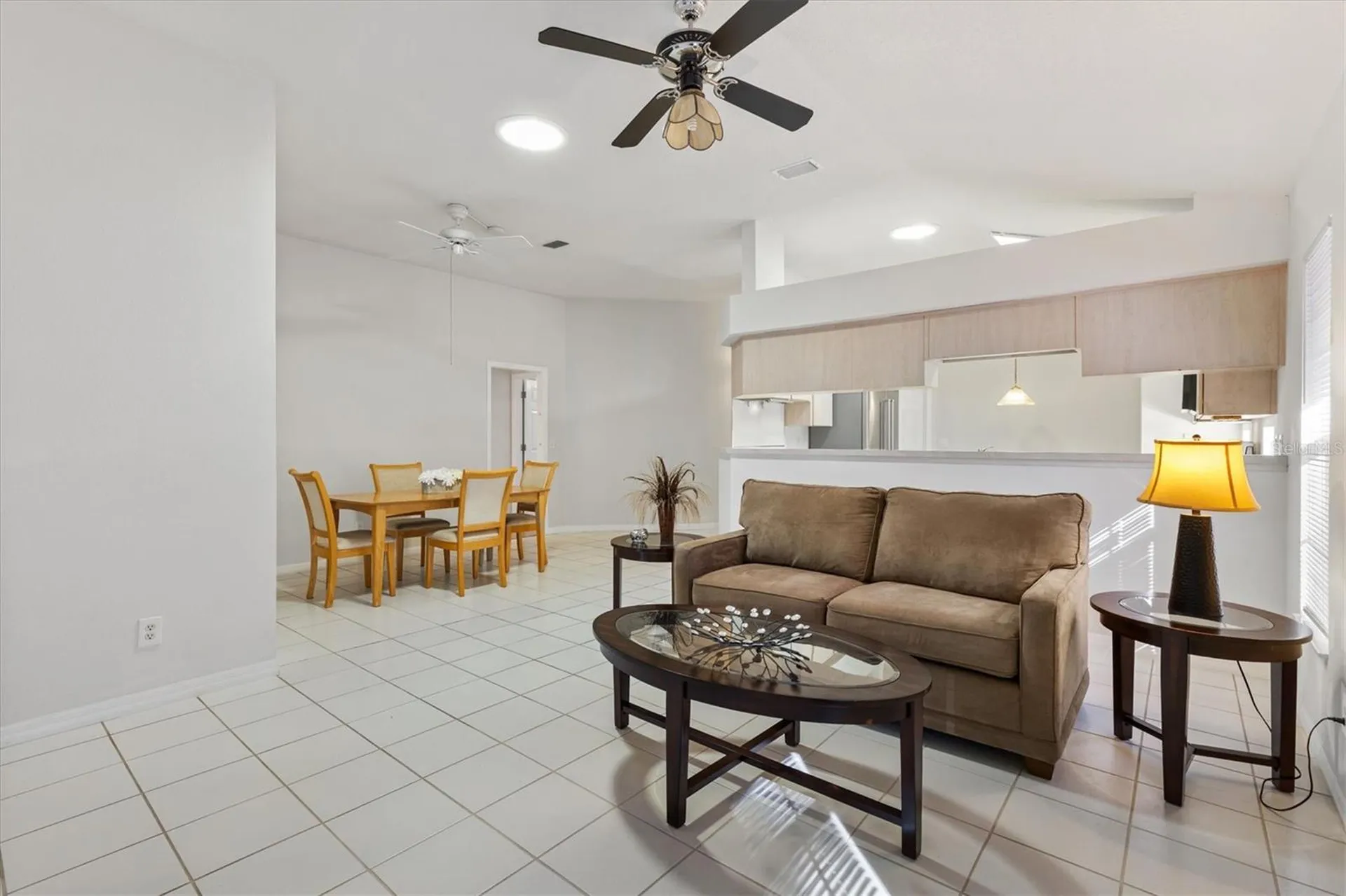5610 King James Avenue Leesburg FL 34748