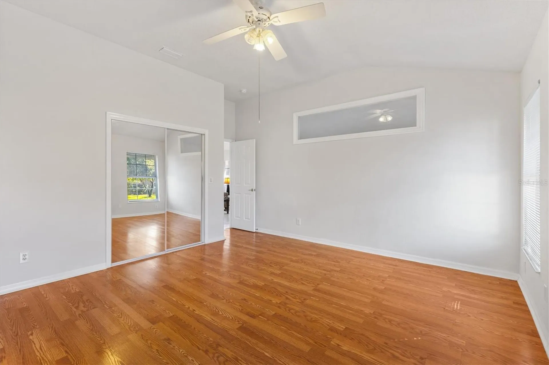5610 King James Avenue Leesburg FL 34748