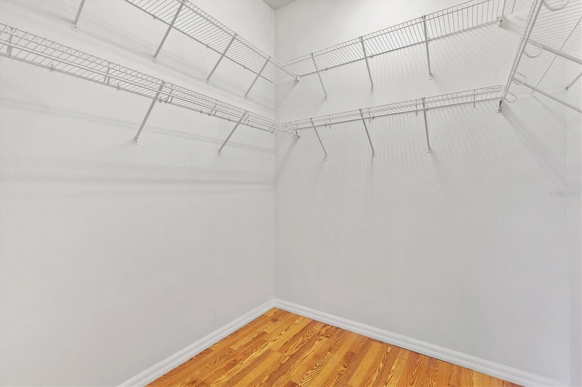 5610 King James Avenue Leesburg FL 34748