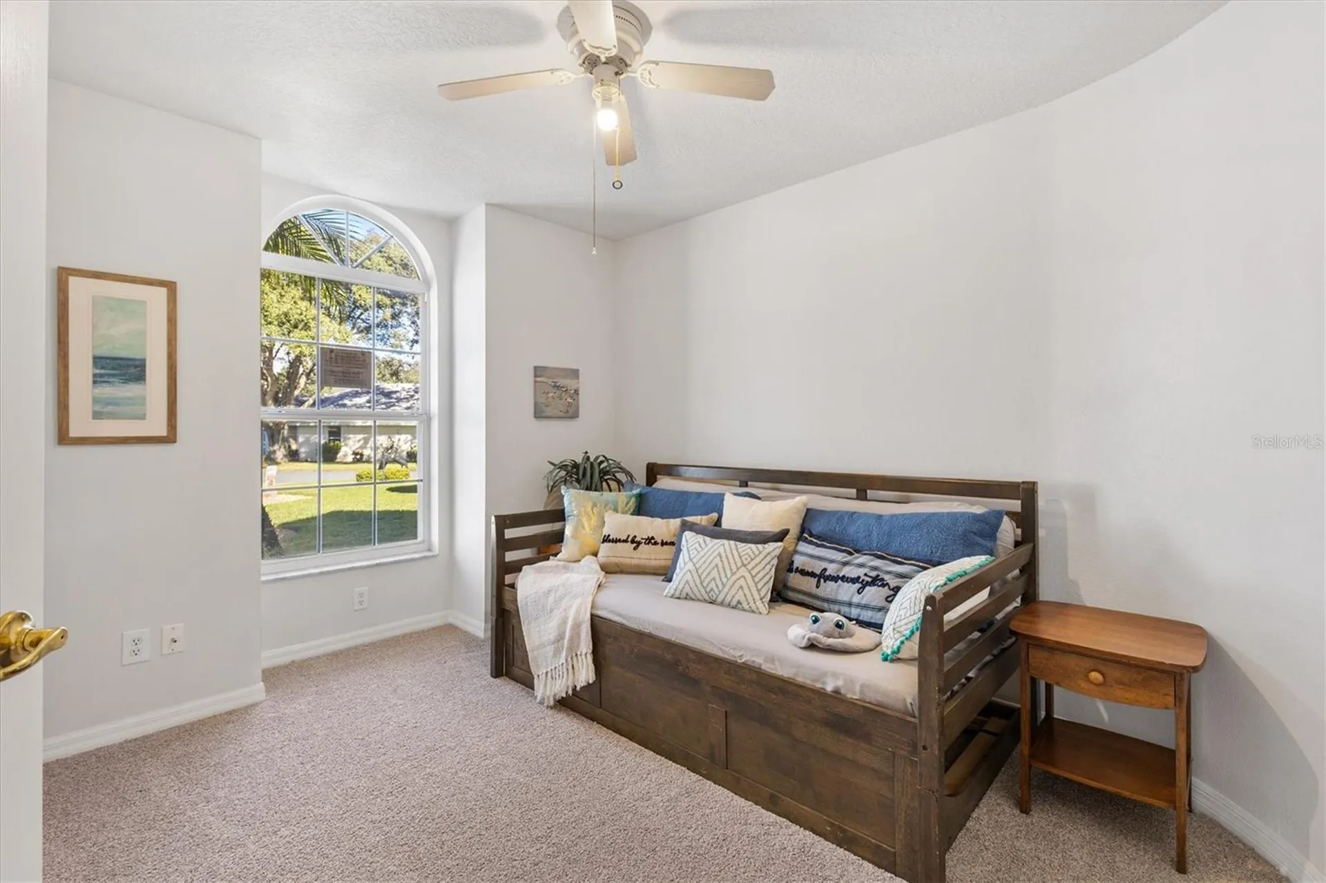 5610 King James Avenue Leesburg FL 34748