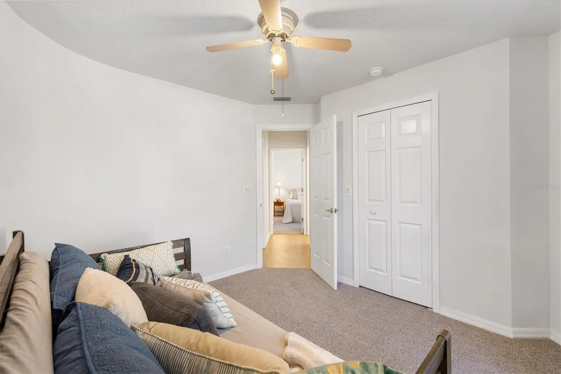 5610 King James Avenue Leesburg FL 34748