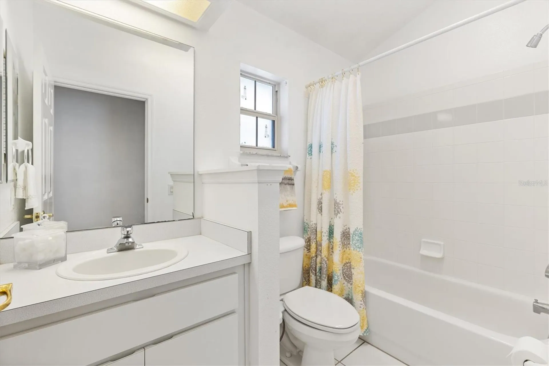 5610 King James Avenue Leesburg FL 34748