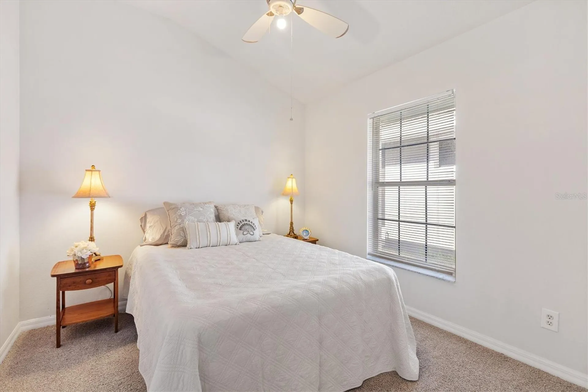 5610 King James Avenue Leesburg FL 34748