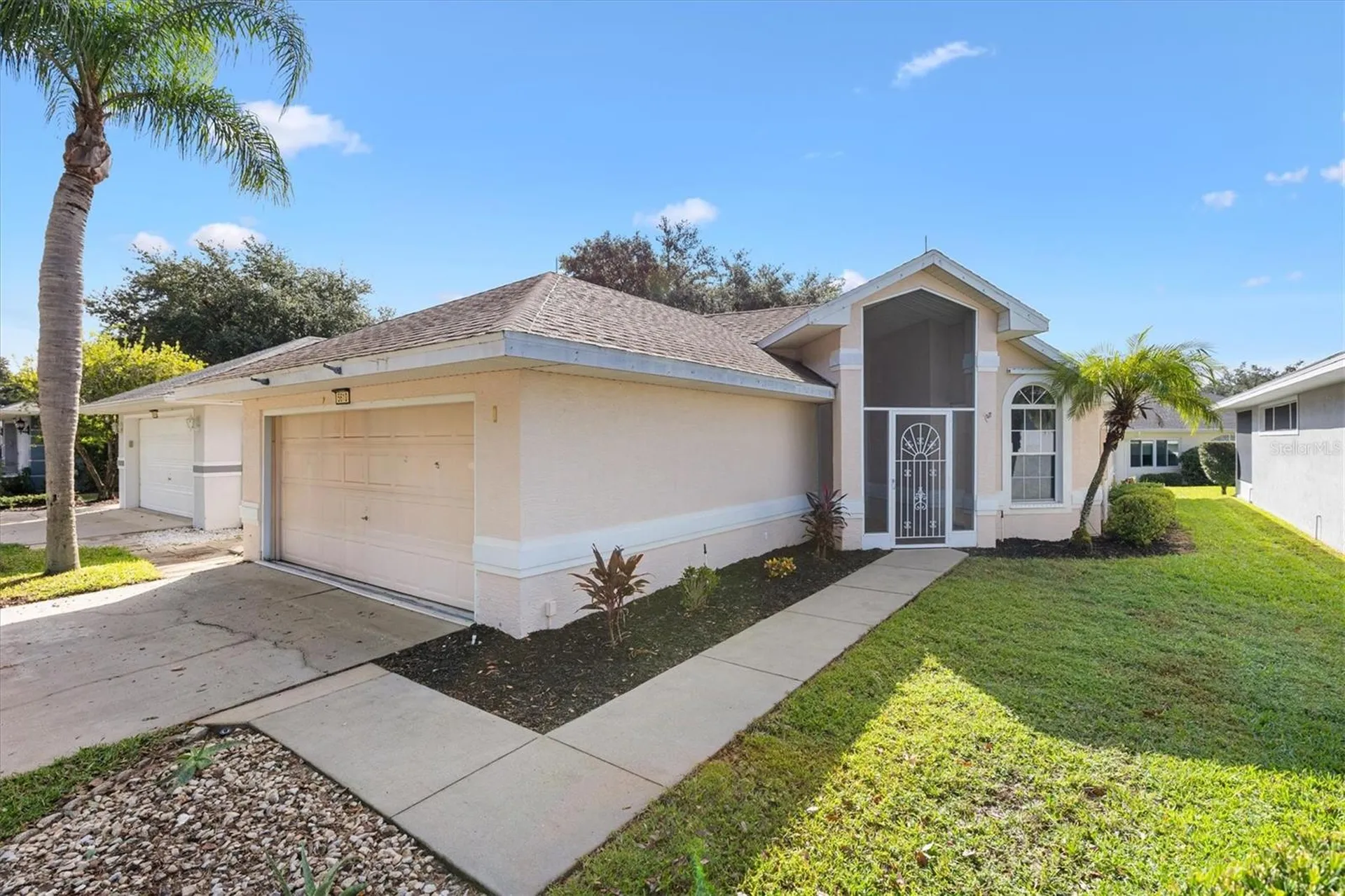 5610 King James Avenue Leesburg FL 34748