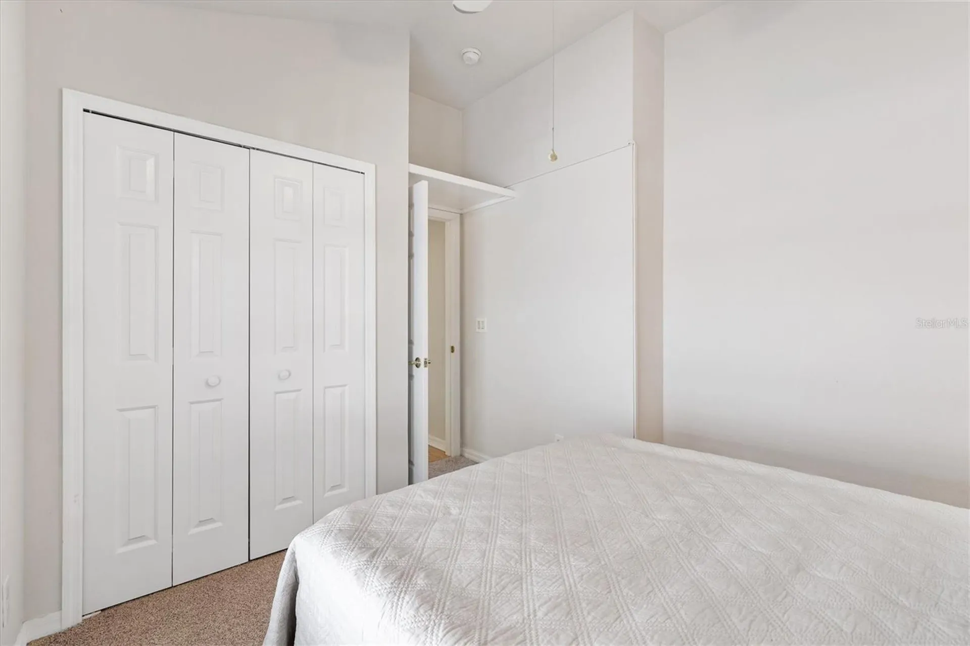 5610 King James Avenue Leesburg FL 34748
