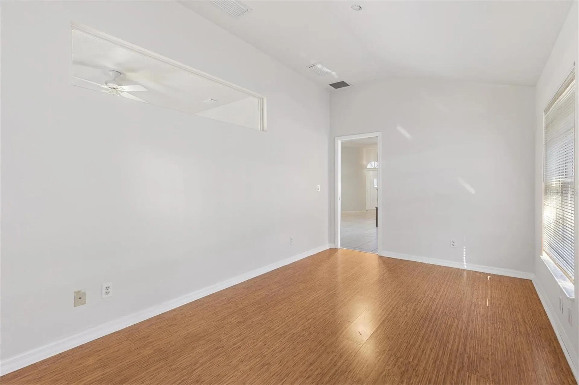 5610 King James Avenue Leesburg FL 34748