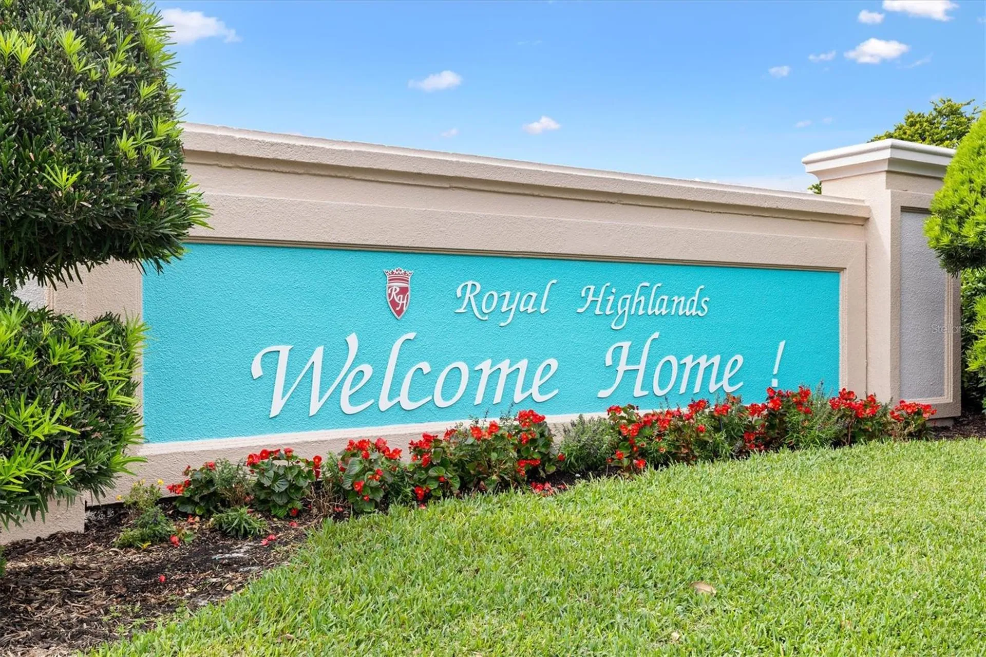 5610 King James Avenue Leesburg FL 34748