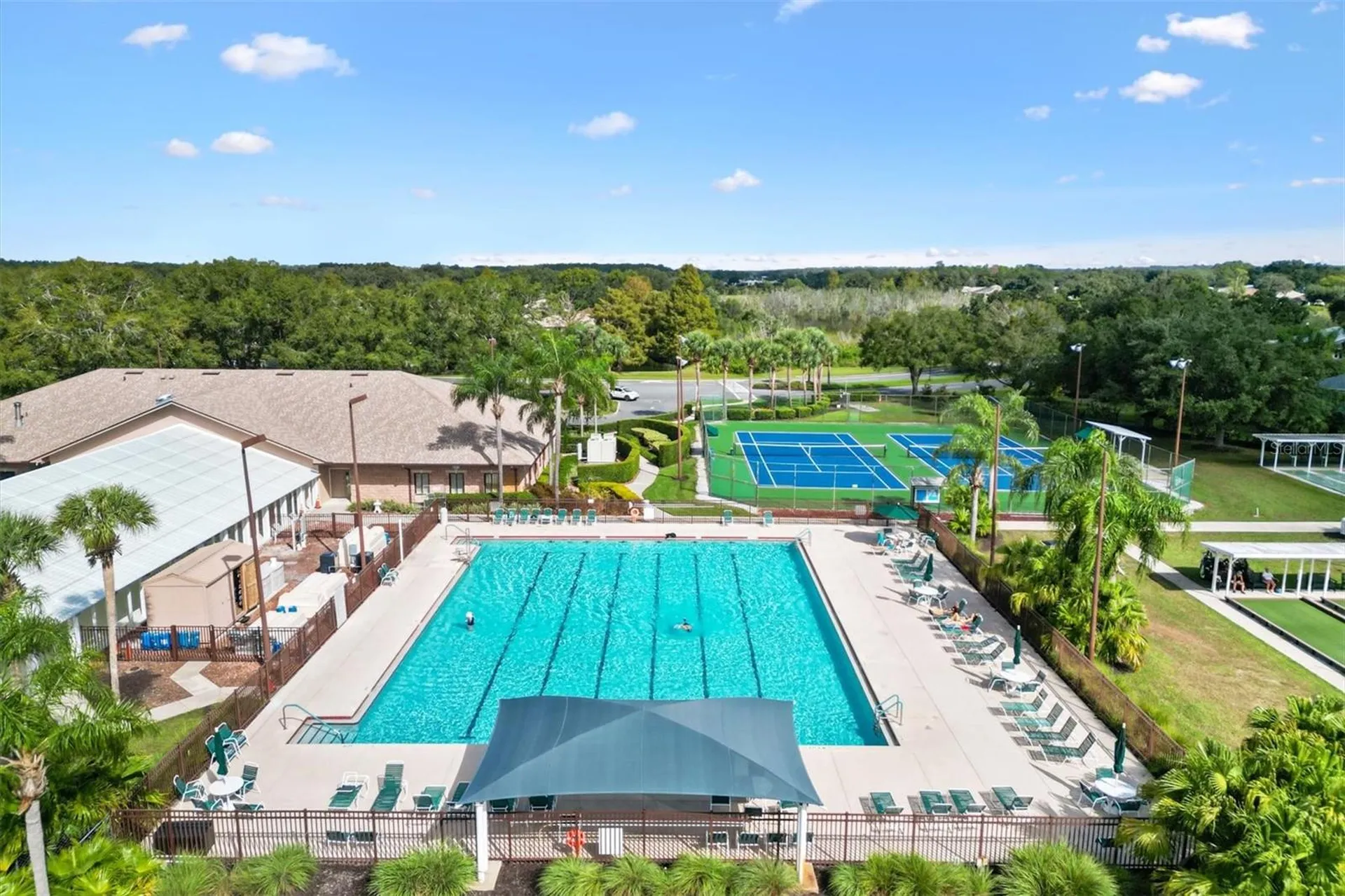 5610 King James Avenue Leesburg FL 34748
