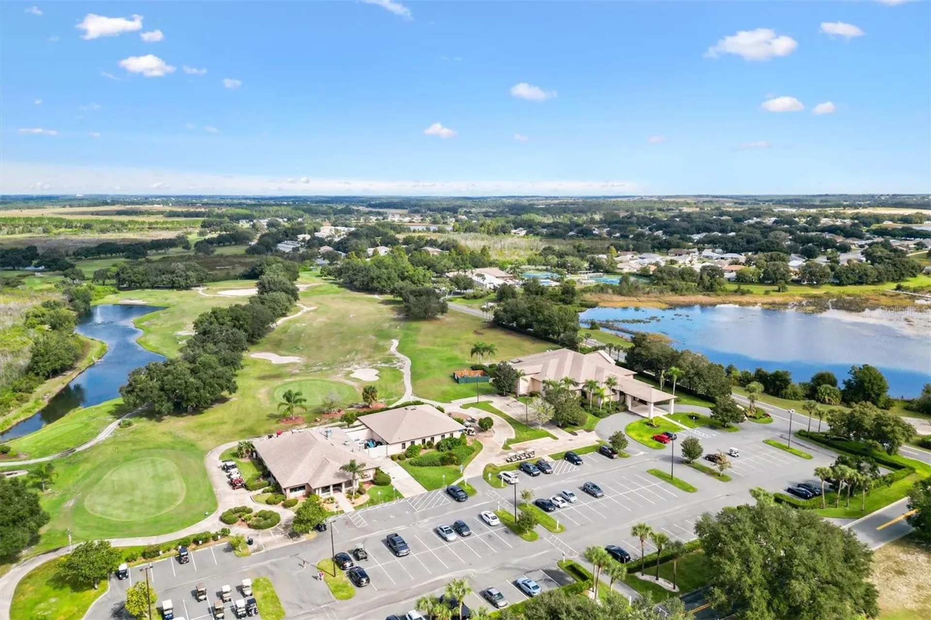 5610 King James Avenue Leesburg FL 34748