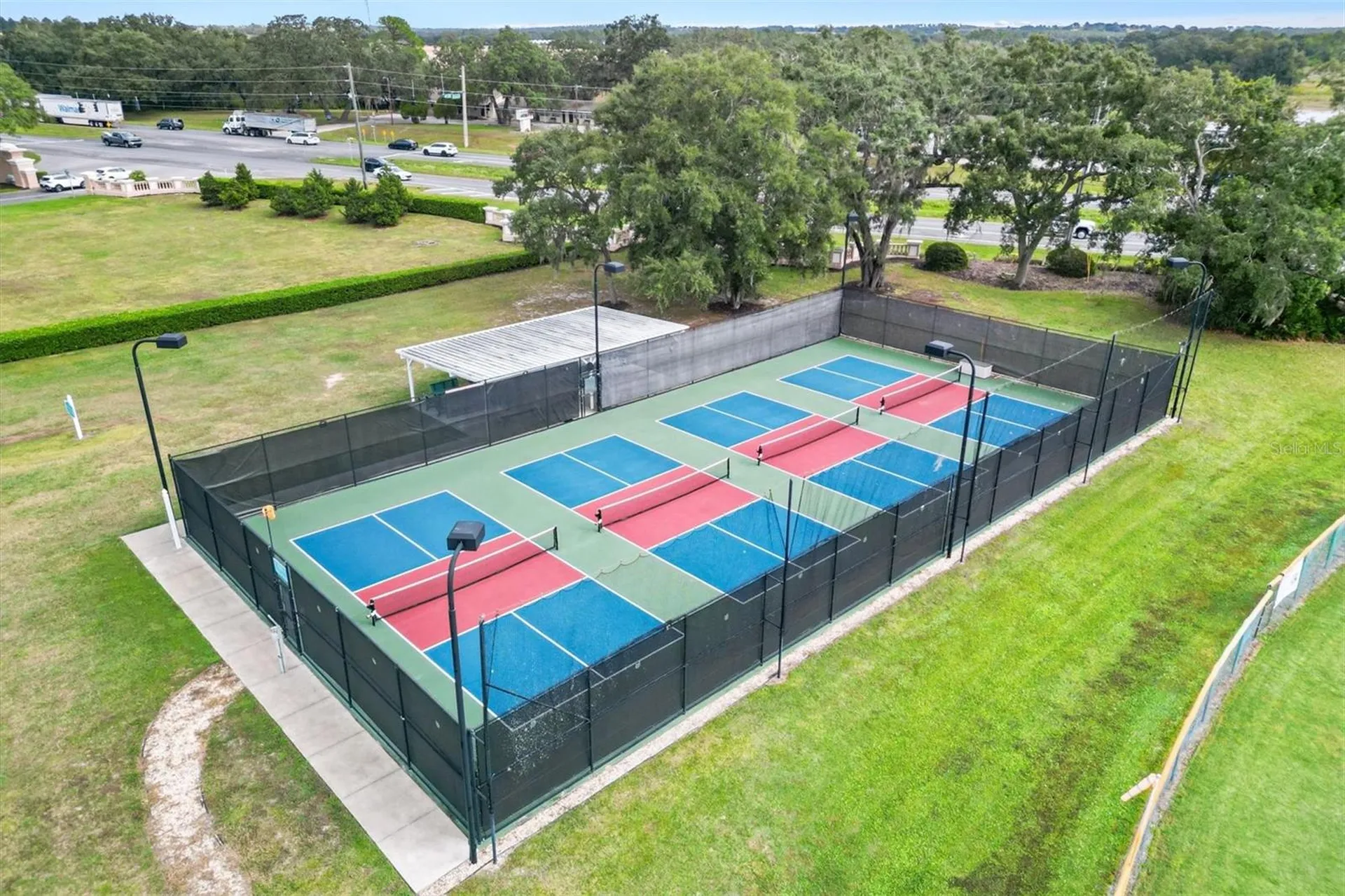 5610 King James Avenue Leesburg FL 34748