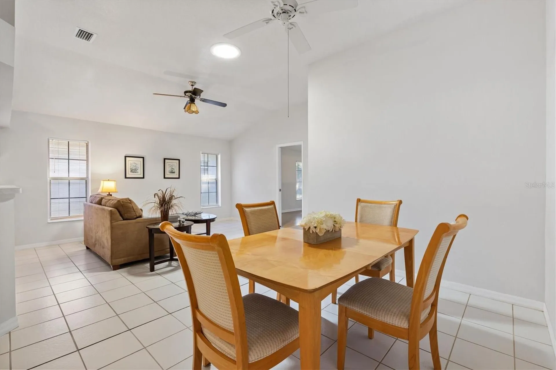 5610 King James Avenue Leesburg FL 34748