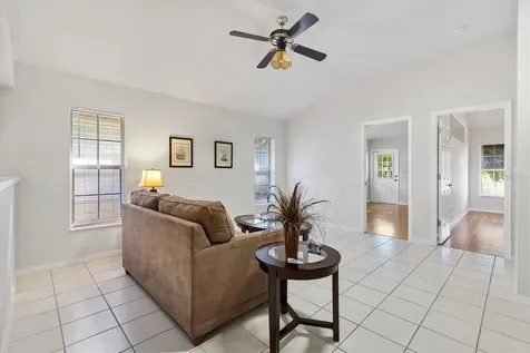 5610 King James Avenue Leesburg FL 34748