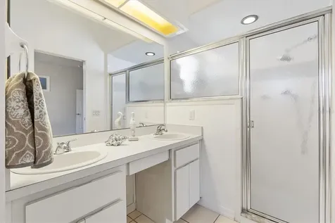 5610 King James Avenue Leesburg FL 34748