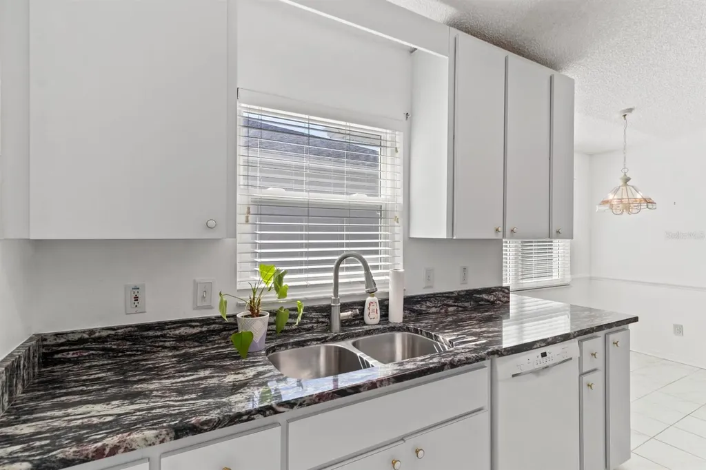 9088 SW 95th Avenue Ocala FL 34481