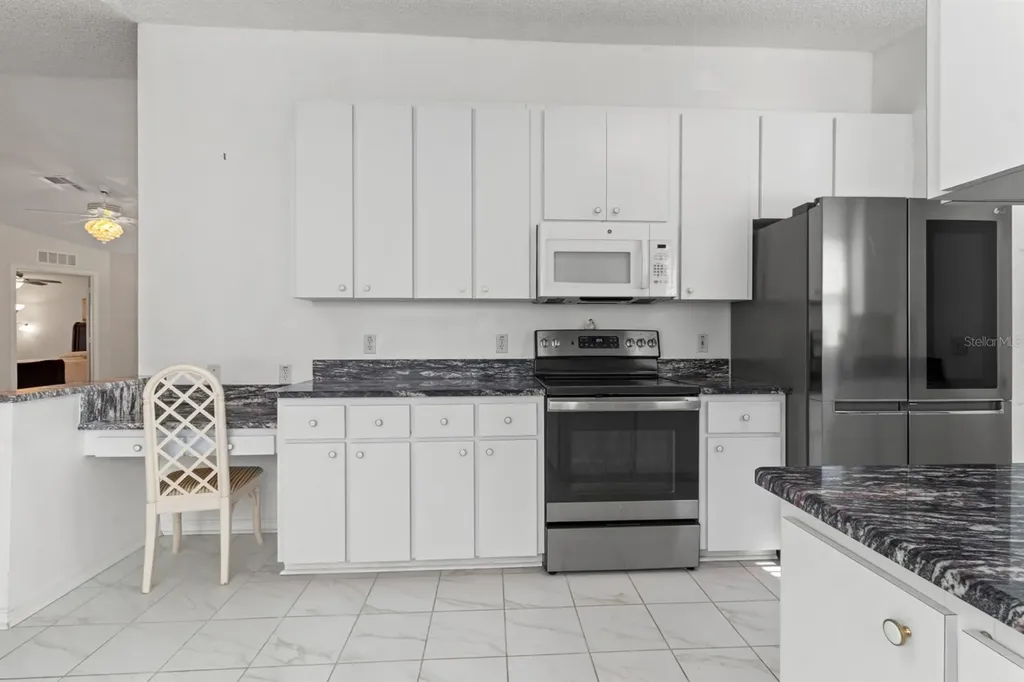 9088 SW 95th Avenue Ocala FL 34481