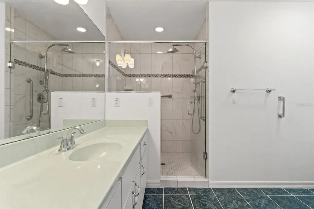 9088 SW 95th Avenue Ocala FL 34481