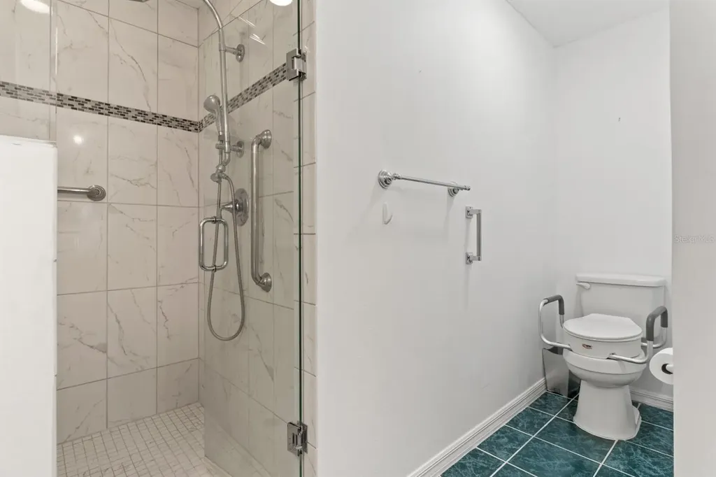 9088 SW 95th Avenue Ocala FL 34481