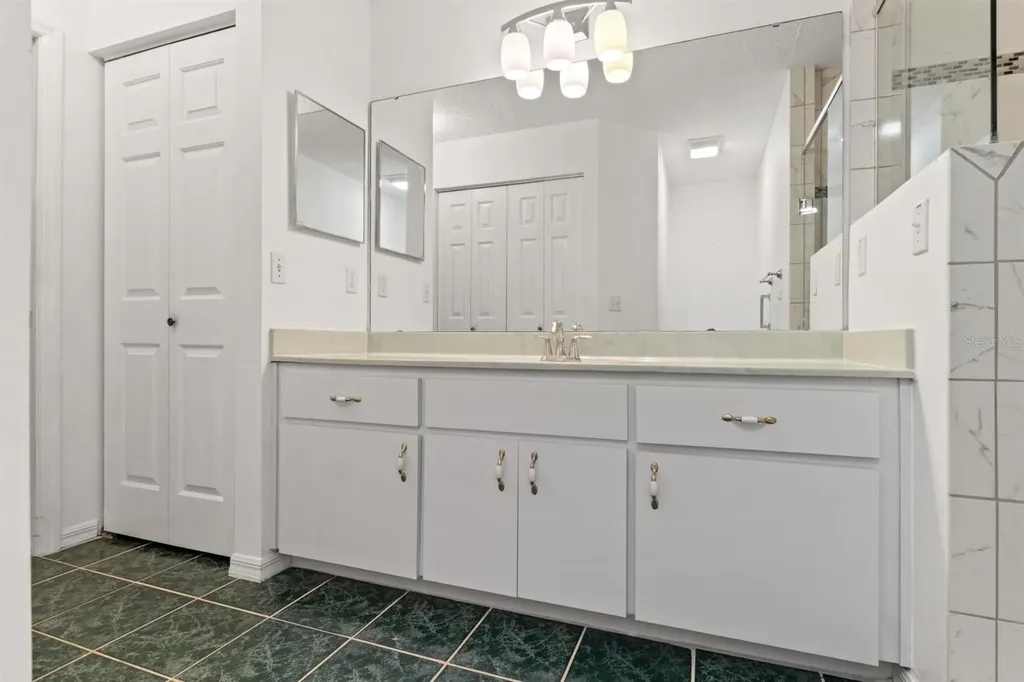 9088 SW 95th Avenue Ocala FL 34481