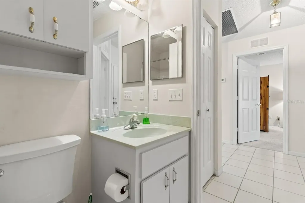 9088 SW 95th Avenue Ocala FL 34481