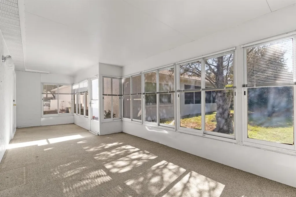 9088 SW 95th Avenue Ocala FL 34481