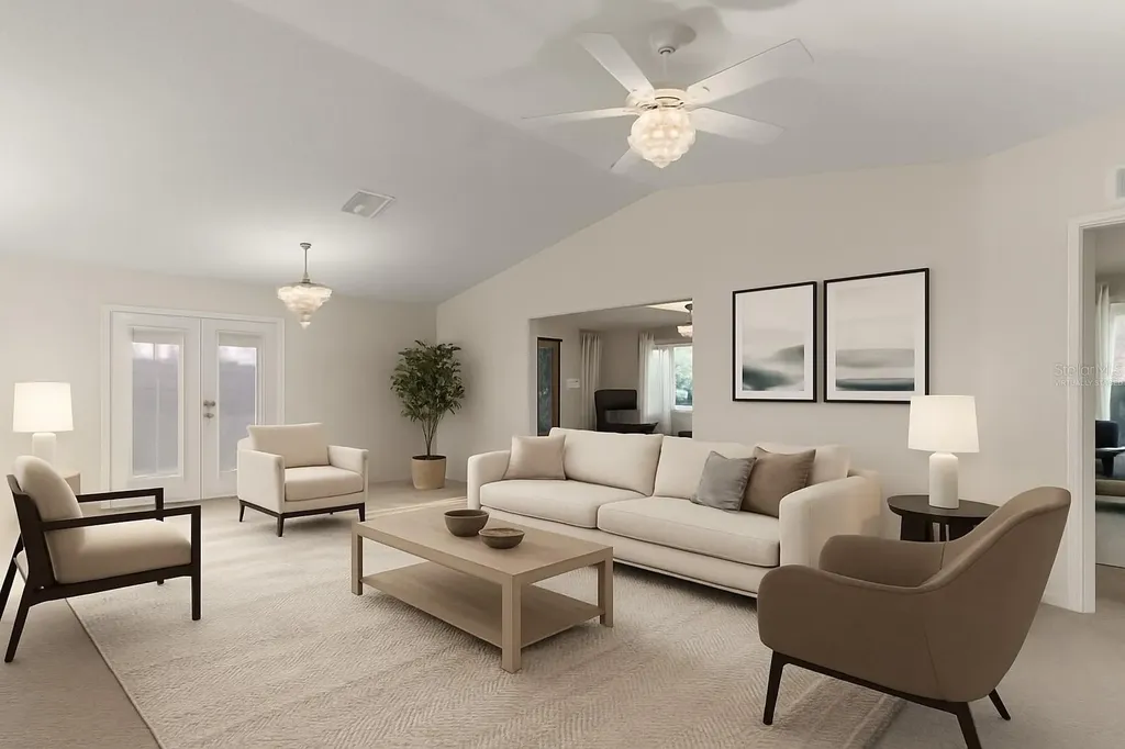 9088 SW 95th Avenue Ocala FL 34481
