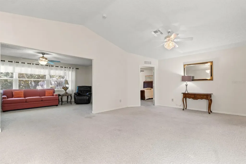 9088 SW 95th Avenue Ocala FL 34481
