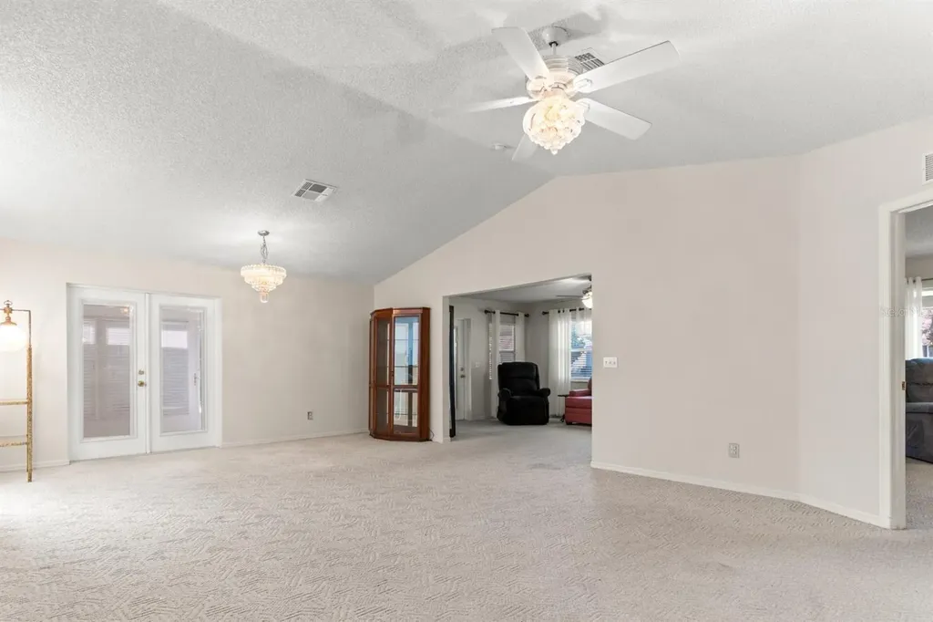 9088 SW 95th Avenue Ocala FL 34481