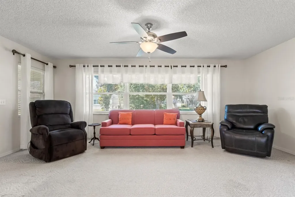 9088 SW 95th Avenue Ocala FL 34481
